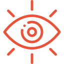 Vision Icon